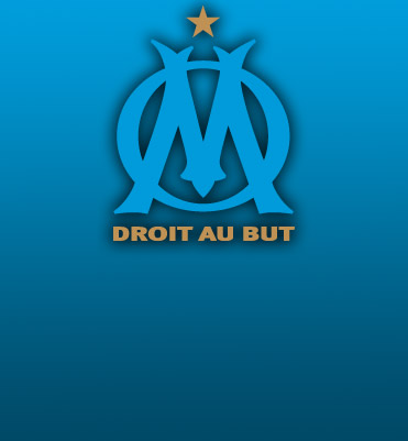 marseille